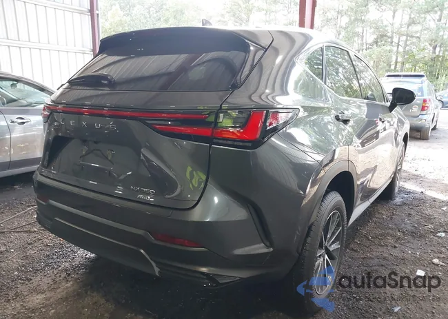 2T2GGCEZ9SC092362: 43345567