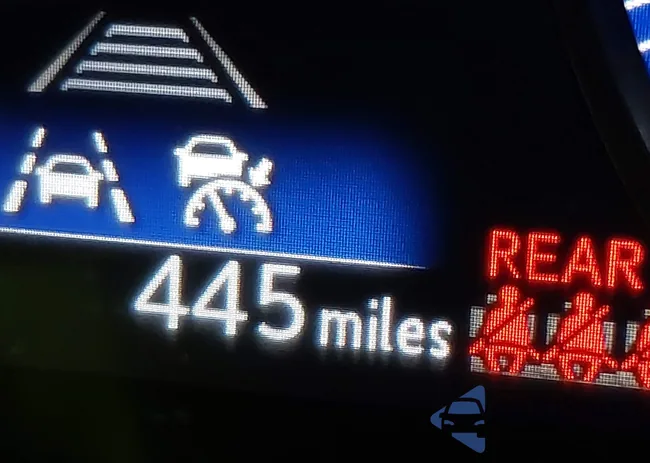 2T2GGCEZ9SC092362: 43345567