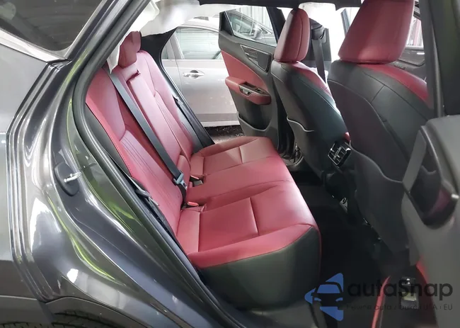 2T2GGCEZ9SC092362: 43345567