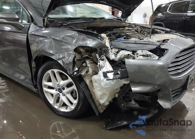 3FA6P0H72GR224779: 43345569