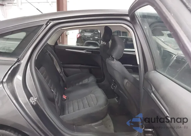 3FA6P0H72GR224779: 43345569