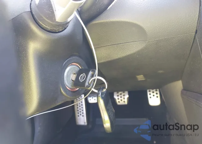 JN1AZ36AX6M456572: 43345570