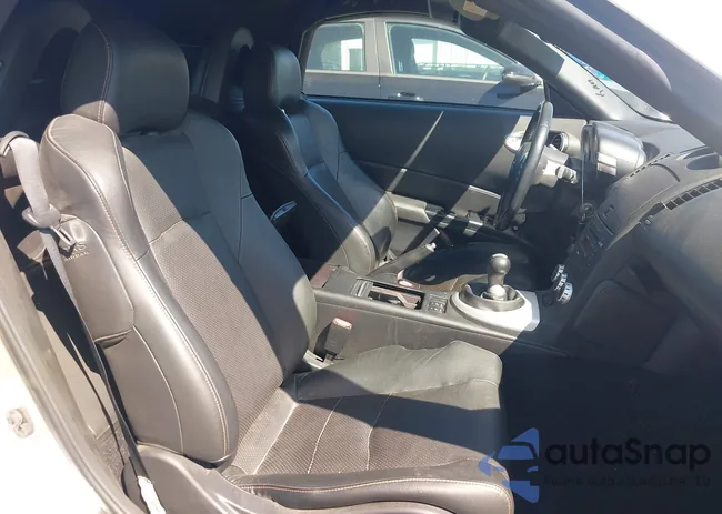 JN1AZ36AX6M456572: 43345570