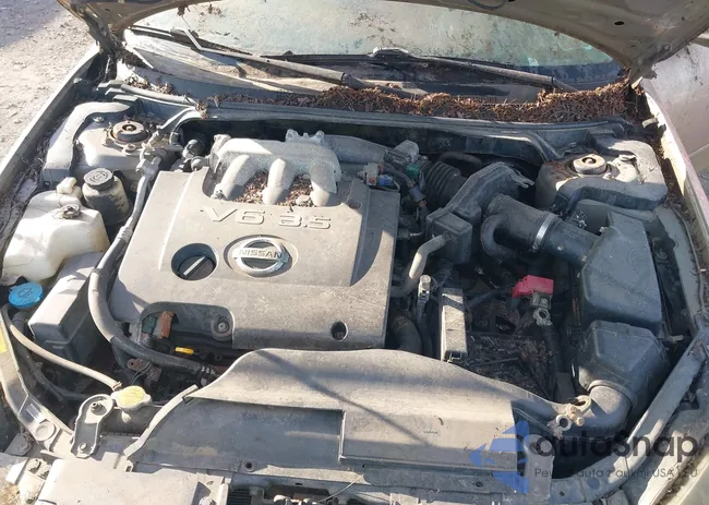 1N4BL11DX5C109097: 43345573