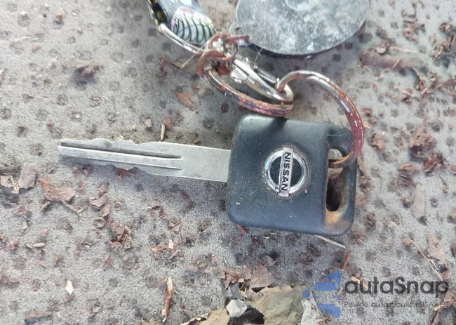 1N4BL11DX5C109097: 43345573