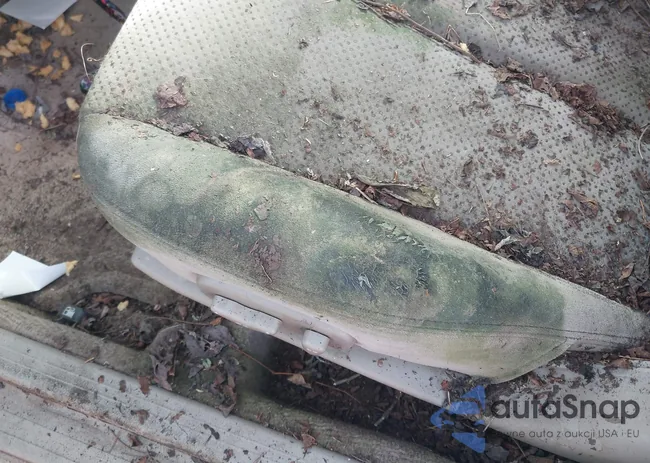 1N4BL11DX5C109097: 43345573