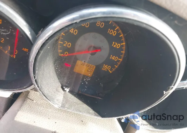 1N4BL11DX5C109097: 43345573