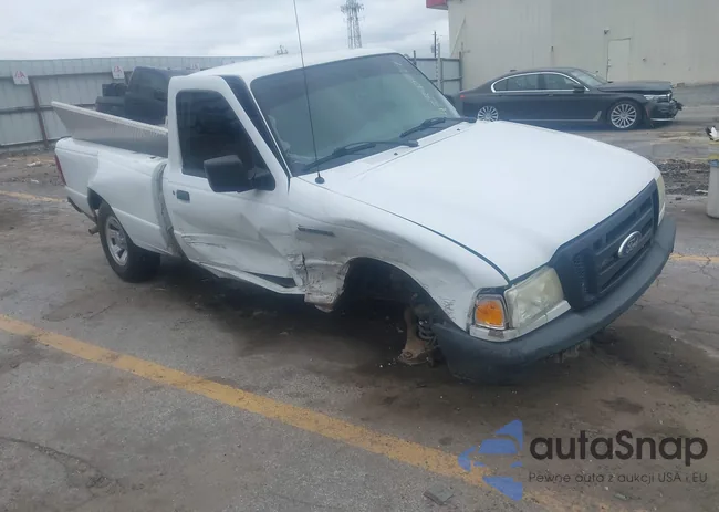 1FTKR1AD7APA07705: 43345574