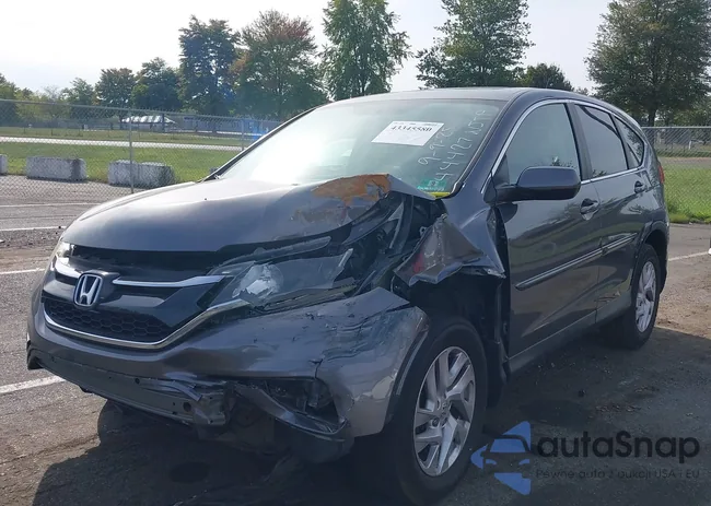 2HKRM4H51FH644427: 43345580