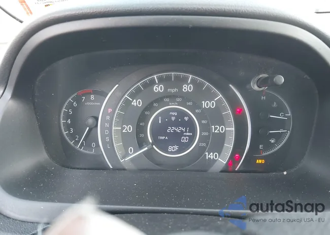 2HKRM4H51FH644427: 43345580