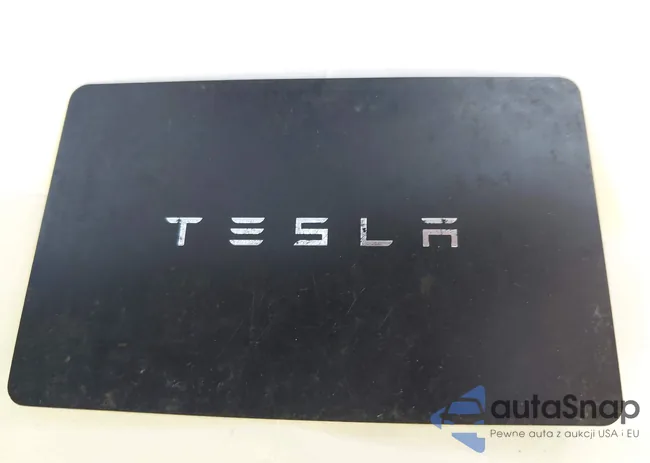 5YJYGDEE6MF139180: 43345582