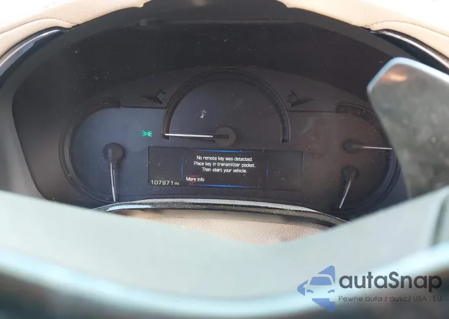 1G6AU5S85E0165979: 43345586