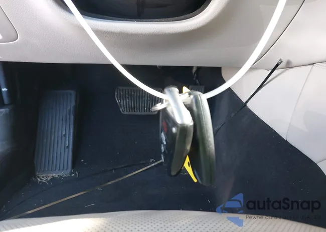 KMHGN4JE3GU144111: 43345588