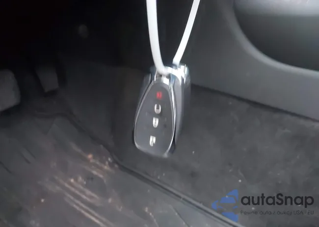 1G1RD6S58GU123032: 43345590