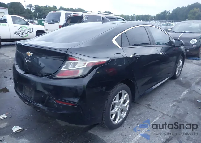 1G1RD6S58GU123032: 43345590