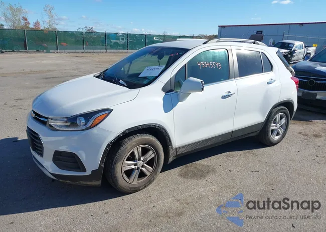 KL7CJLSB4HB172779: 43345593