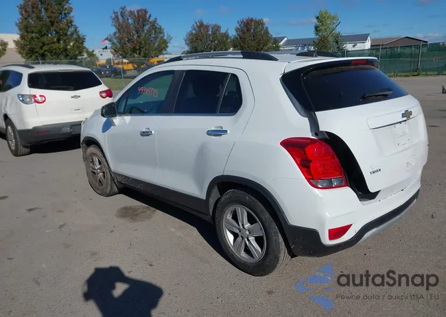 KL7CJLSB4HB172779: 43345593