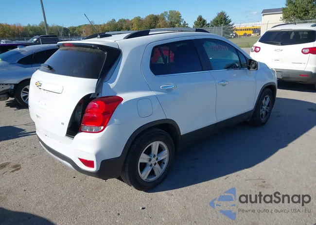 KL7CJLSB4HB172779: 43345593