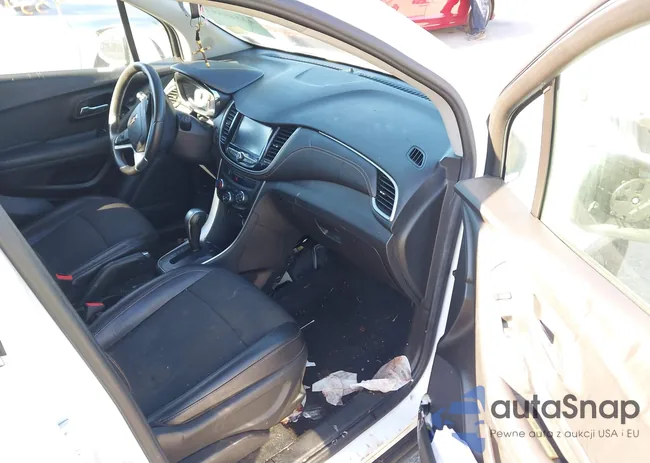 KL7CJLSB4HB172779: 43345593