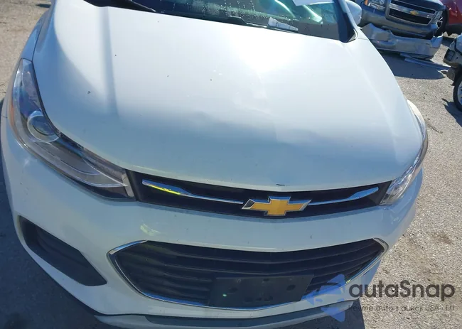 KL7CJLSB4HB172779: 43345593