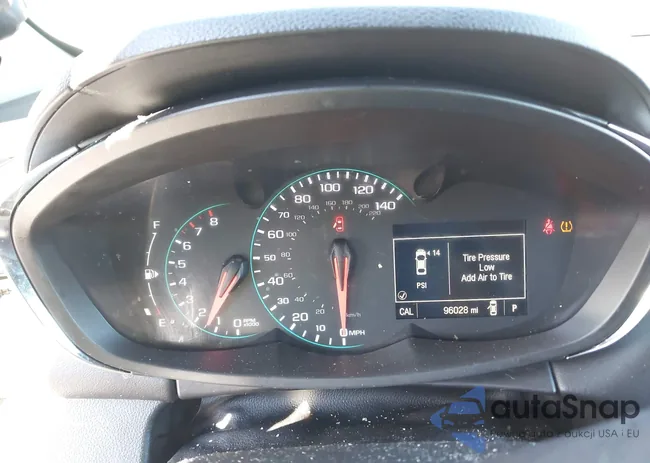 KL7CJLSB4HB172779: 43345593