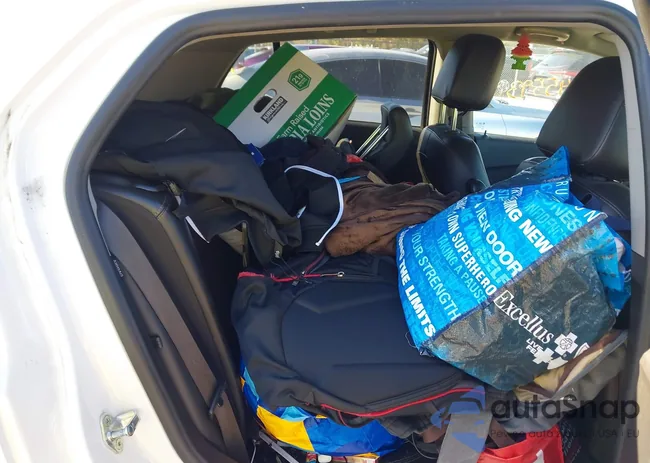 KL7CJLSB4HB172779: 43345593