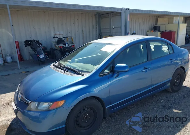 JHMFA16597S007140: 43345602