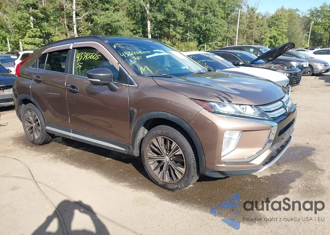 JA4AT5AA6KZ047171: 43345605