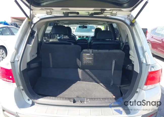 5TDBK3EH5CS123992: 43345606