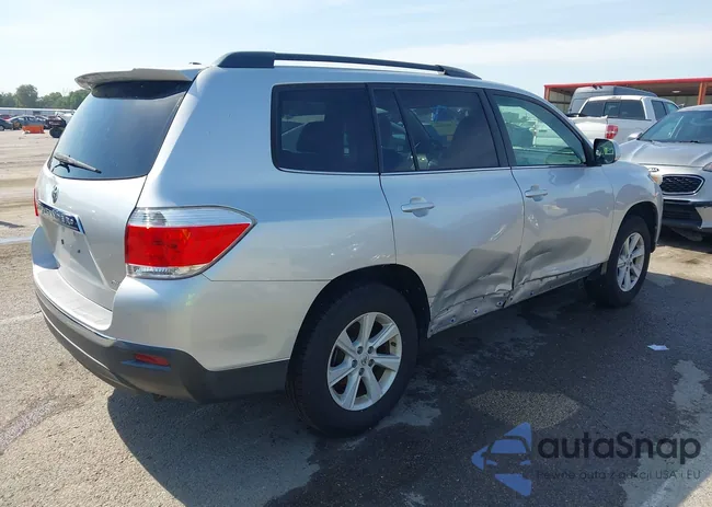 5TDBK3EH5CS123992: 43345606