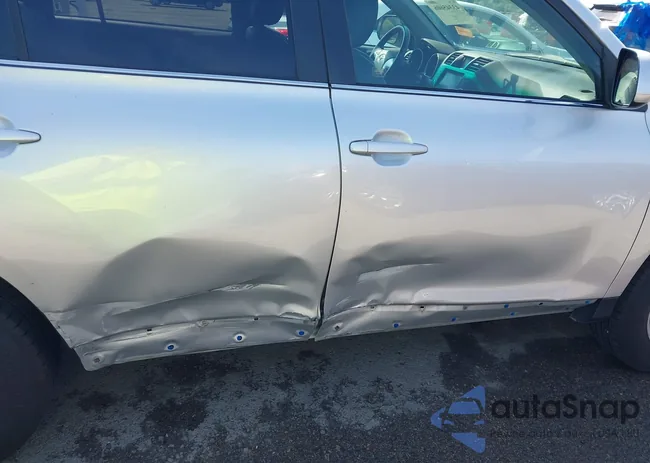 5TDBK3EH5CS123992: 43345606