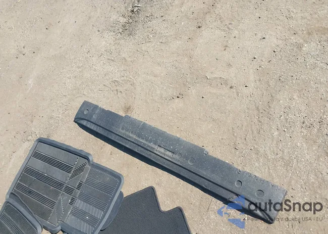 1N4AL3AP5GN369240: 43345609