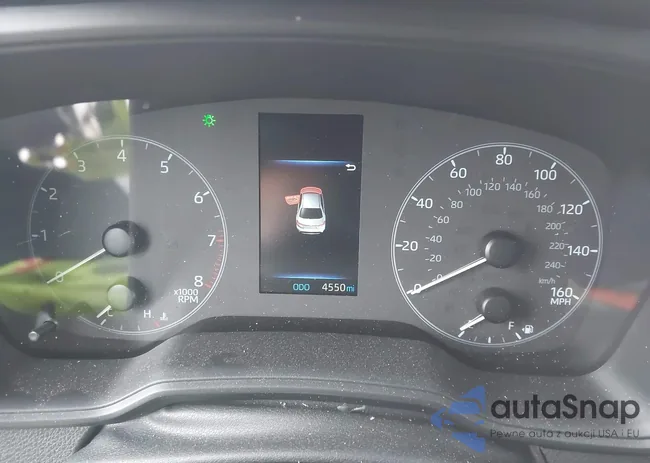 5YFB4MDE9SP344381: 43345617