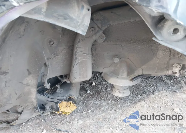 KMHDH4AEXDU664165: 43345619