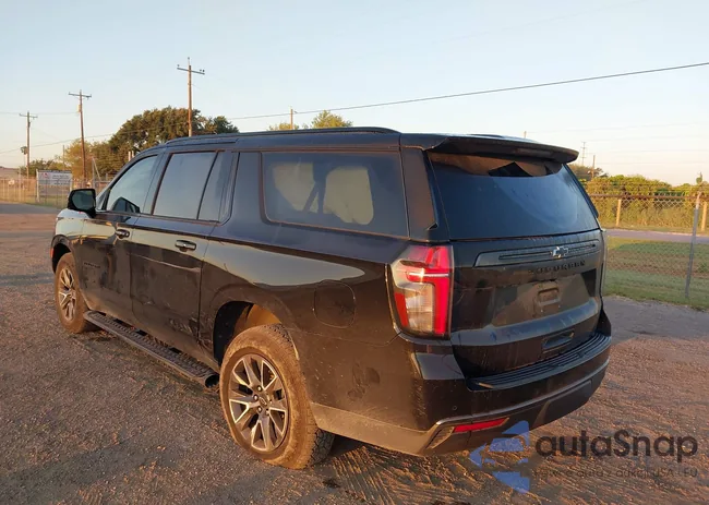 1GNSKDKD3NR108763: 43345623