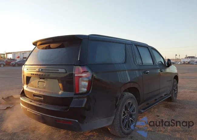 1GNSKDKD3NR108763: 43345623