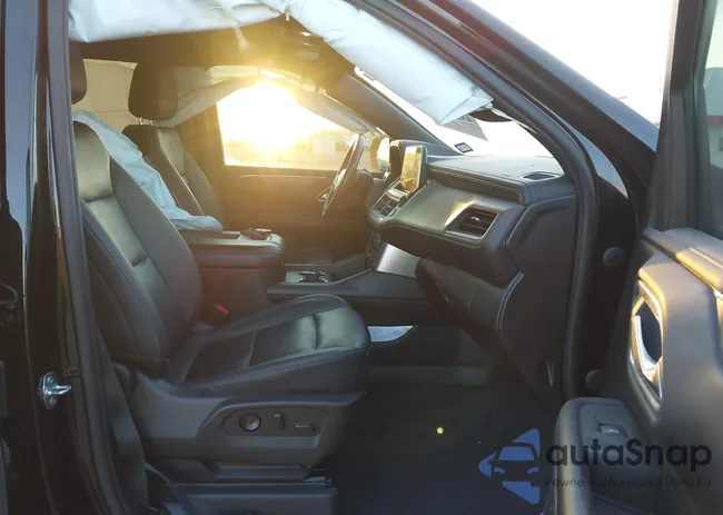 1GNSKDKD3NR108763: 43345623