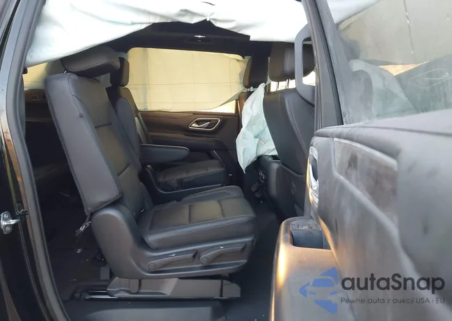 1GNSKDKD3NR108763: 43345623