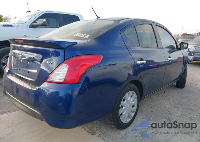 3N1CN7AP4JL885393: 43345627