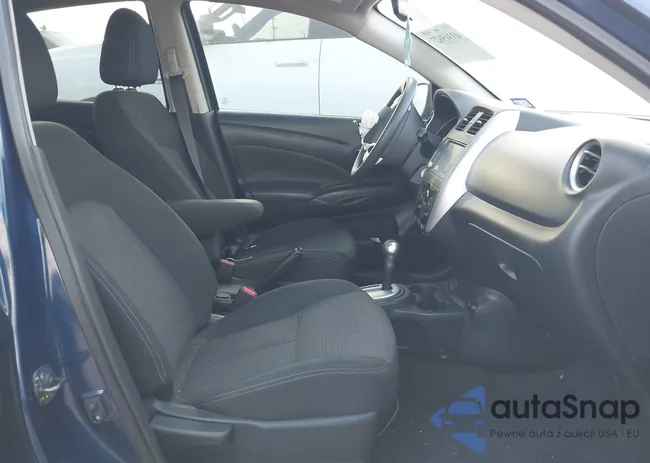 3N1CN7AP4JL885393: 43345627