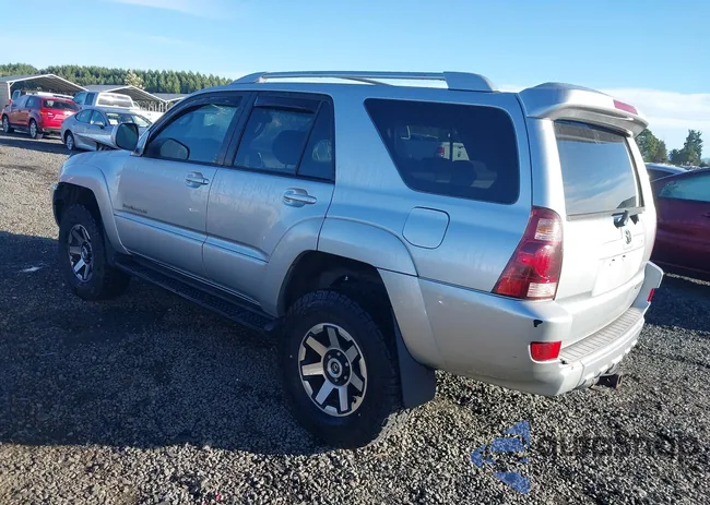 JTEBT14R150053193: 43345628