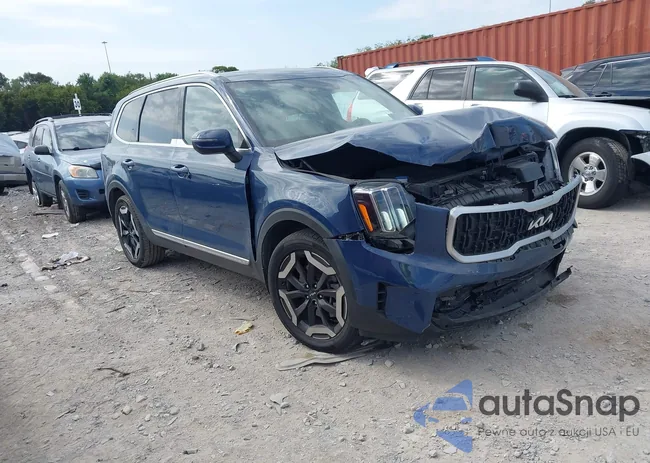 5XYP34GC0PG335518: 43345634