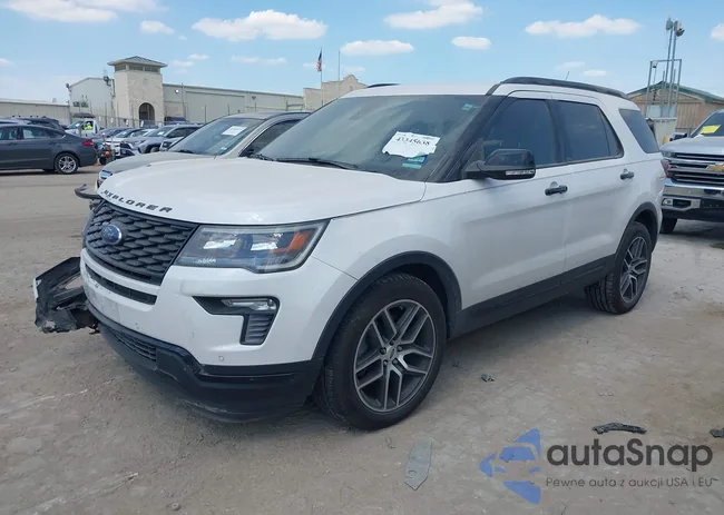 1FM5K8GT4JGC85109: 43345638