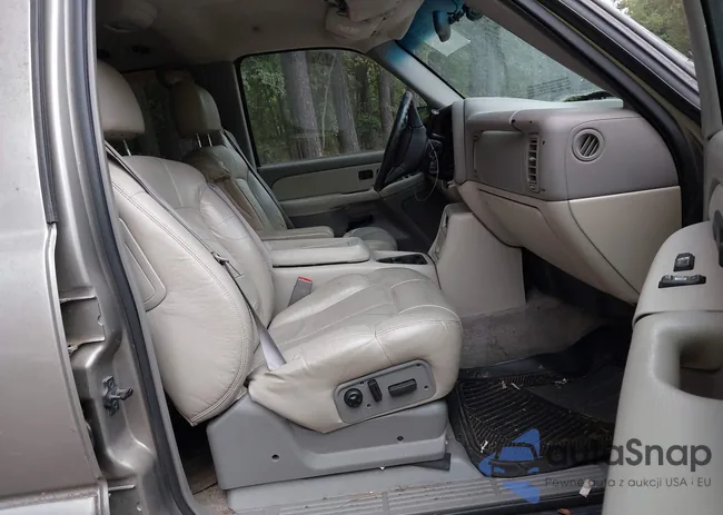 1GNEK13Z82J232558: 43345643