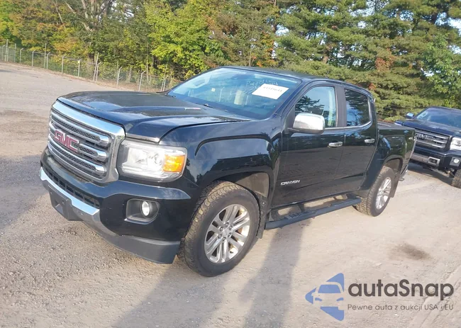 1GTP6DE11H1275842: 43345644