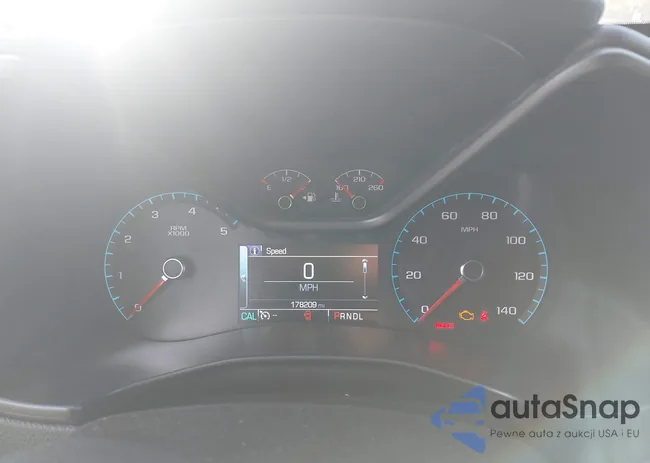 1GTP6DE11H1275842: 43345644