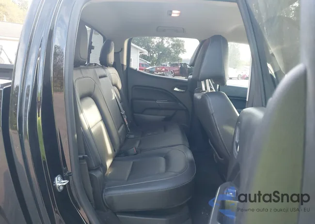 1GTP6DE11H1275842: 43345644