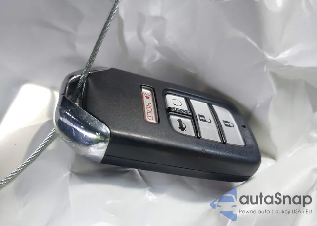 19XFC2F79JE206136: 43345645