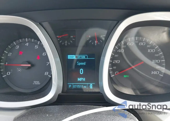 2GNALDEK4G6343187: 43345646