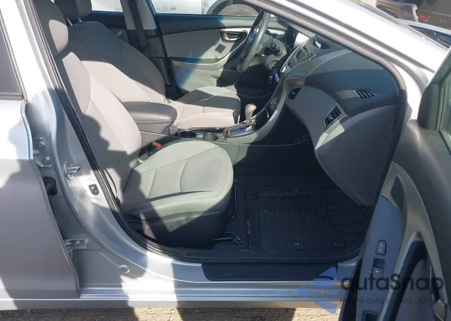 5NPDH4AE7DH196149: 43345649